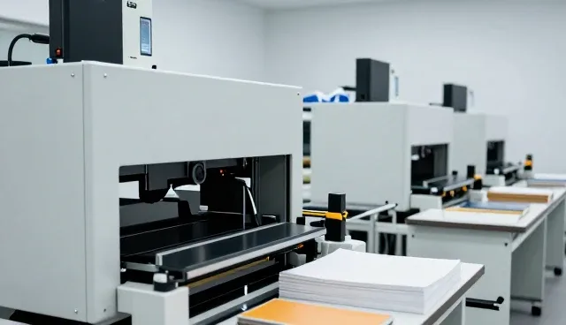 企业诊断服务