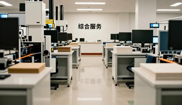 品牌策划方案